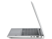 HP EliteBook 835 G7 AMD Ryzen 3 Pro 4450U 8GB 512GB SSD 1920x1080 Klasa A- Windows 11 Home