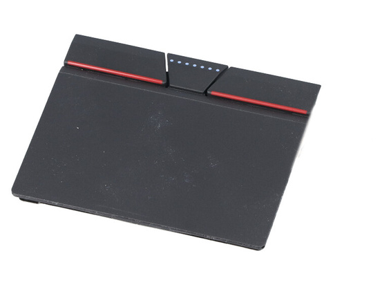 Touchpad do Lenovo Thinkpad X240 X240S X250 X260 B149320A2 U27