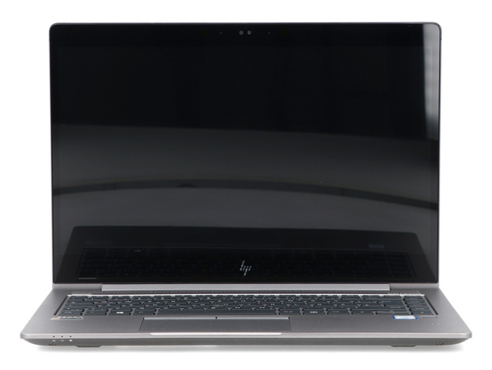 Dotykowy HP ZBook 14u G5 i5-8350U 1920x1080 Klasa A- S/N: 5CG8420971