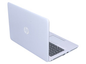 Dotykowy HP EliteBook 840 G3 i5-6300U 8GB 240GB SSD 1920x1080 Klasa A- Windows 10 Professional