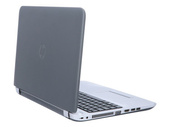 HP ProBook 450 G3 i5-6200U 8GB 256GB SSD 1366x768 QWERTY PL Klasa A Windows 10 Professional