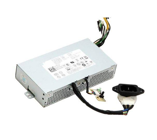 Zasilacz Dell Optiplex 9020 AIO 200W 0RYK84 15