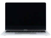 Apple MacBook Pro 13" A2159 2019r. i5-8257U 8GB 256GB SSD 2560x1600 Klasa A MacOS Big Sur