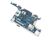 PŁYTA GŁÓWNA LA-9591P Dell Latitude E7440 USZKODZONA P10 - 159945