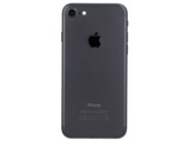 Apple iPhone 7 A1778 2GB 128GB Black Powystawowy iOS
