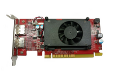 Karta Graficzna GeForce GT 720 1GB DDR3 Niski Profil