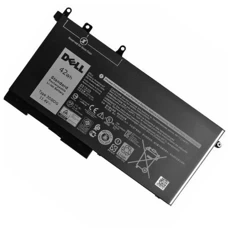 Bateria Dell Latitude 5280 5290 5480 3DDDG 42Wh 11.4V Niska pojemność 0-14%