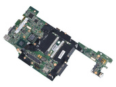 PŁYTA GŁÓWNA 04W0676 Lenovo ThinkPad X220 USZKODZONA P2