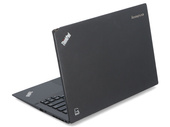 Dotykowy Lenovo ThinkPad X1 Carbon 3rd Intel i5-5200U 8GB 512GB SSD 2560x1440 Klasa B Windows 10 Professional