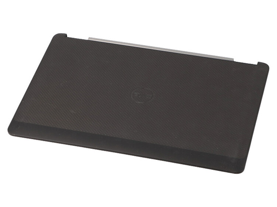 Klapa Matrycy do Dell Latitude E7270 GMTJV U37