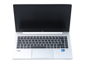HP ProBook 640 G8 i5-1145G7 1920x1080 Klasa B S/N: 5CD1360T09