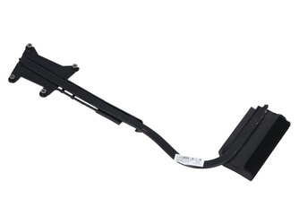 Chłodzenie Radiator do HP Elitebook 750 850 730815-001 U60