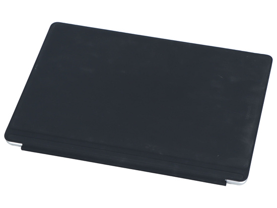 Microsoft Surface Pro 9 i5-1245U 2880x1920 Klasa A S/N: 0F0207E23153BF