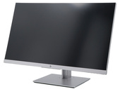 Monitor HP EliteDisplay E273 27" LED 1920x1080 IPS HDMI DisplayPort