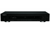Odtwarzacz BLU-RAY OPPO BDP-103EU
