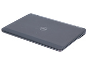 Dotykowy Dell Latitude E7240 Intel Core i5-4210U 1920x1080 Klasa B S/N: BW3XK12