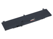 Nowa bateria do Dell Alienware 13 R3 76Wh 15.2V 4900mAh TDW5P