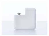 Zasilacz Ładowarka Apple A1882 30W USB-C