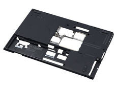 Obudowa Dolna Kadłubek do Lenovo Thinkpad T430S 60.4QZ12.002 U12