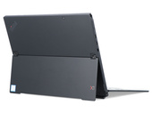 Lenovo ThinkPad X1 Tablet 3rd Gen. i7-8650U 16GB 256GB SSD 3000x2000 Klasa B Windows 11 Professional
