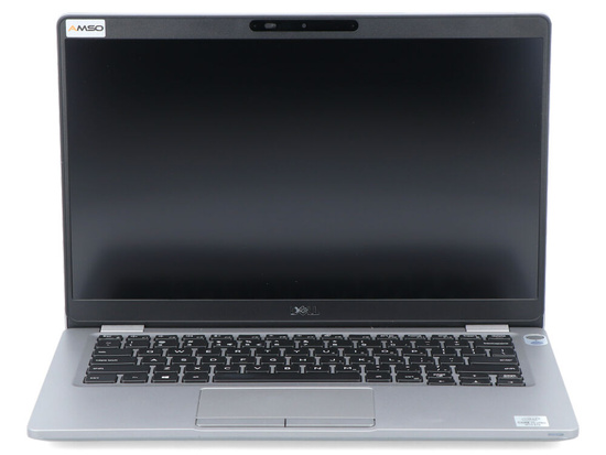 Dell Latitude 5310 i5-10310U 16GB 480GB SSD 1920x1080 Klasa A