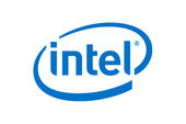 Procesor Intel Core i3-4130 2x3,40GHz s1150