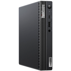 Lenovo ThinkCentre M80q i5-10500T 6x2.3GHz 16GB 256GB SSD WIFI Windows 11 Professional