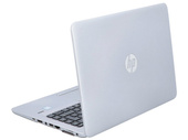 HP EliteBook 840 G3 i5-6200U 8GB 500GB HDD 1920x1080 Klasa A Brak Systemu