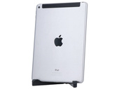 Apple iPad Air 2 A1567 Cellular 2GB 32GB Space Gray Klasa A- iOS