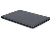 Dotykowy Dell Latitude E5550 i5-5300U 8GB 240GB SSD 1920x1080 Klasa A-