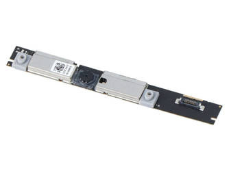 Kamera Lenovo ThinkPad T460 T560 P50S 00HN328 U43
