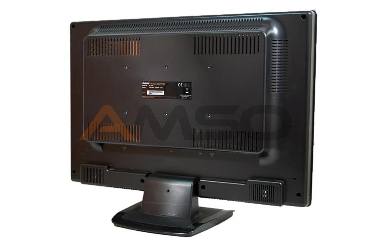 iiyama　ProLite E2607WS　25.5型液晶ディスプレイ ProLite E2607WS-1