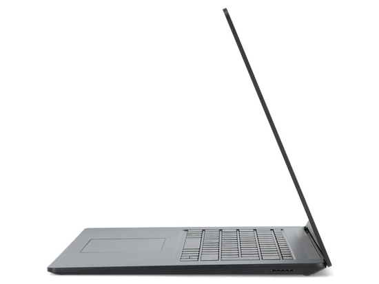 Microsoft Surface 3 I7-1065G7 16GB/512GB SSD 2496x1664 Klasa C Brak systemu SN: 044390102557