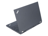 Lenovo Thinkpad P51 I7-7820Hq 32GB/1TB SSD 1920x1080 Klasa C Brak systemu SN: PF12WZ9Z