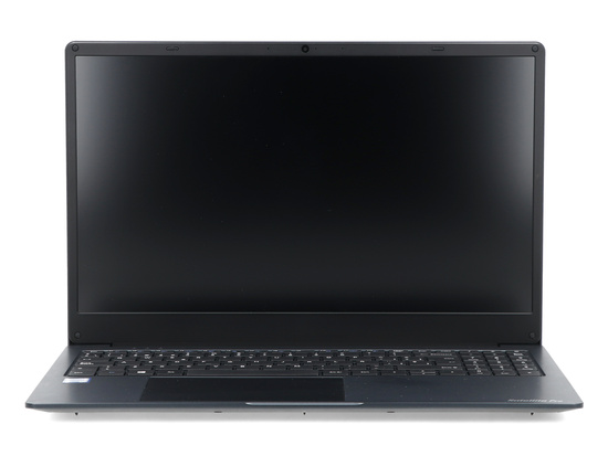 Toshiba Dynabook Satellite Pro C50 E10C i3-8130U 1920x1080 Klasa A S/N: 80013629A