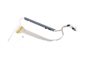 Taśma matrycy SPS416412-001 HP 8430 U21