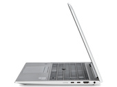 HP EliteBook 840 G7 i5-10210U 16GB 512GB SSD M.2 1920x1080 Klasa B Windows 11 Home