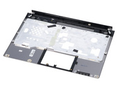 Palmrest do Fujitsu LifeBook E736 U5