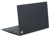 Lenovo ThinkPad X1 Carbon 6th i7-8550U 16GB 512GB SSD 2560x1440 Klasa A Windows 11 Professional