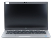 Dell Latitude 5320 i5-1145G7 8GB 512GB SSD M.2 1920x1080 Klasa A- Windows 11 Home