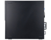 Dell Precision 3420 SFF i7-6700 4x3.4GHz 16GB 256GB SSD BN Windows 10 Professional