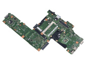 PŁYTA GŁÓWNA 63Y1483 Lenovo Thinkpad T410 USZKODZONA P5