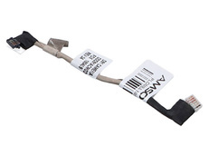Taśma do Kamery Internetowej HP X2 10-P010NR DDD91ACM020 U49