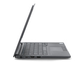 Dell Latitude 7280 i5-6300U 1920x1080 Klasa A- S/N: BT5YNQ2