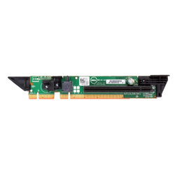 Płyta Riser Board Dell Poweredge R630 06R1H1