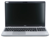 Dell Latitude 5511 i7-10850H 1920x1080 Klasa A