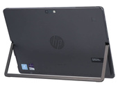 Tablet HP Pro X2 612 G2 i7-7Y75 8GB 256GB SSD 1920x1280 Klasa A bez klawiatury Windows 10 Professional