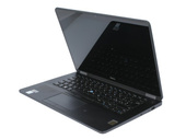 Dotykowy Dell Latitude E7470 i7-6600U 8GB 512GB SSD M.2 1920x1080 Klasa B Windows 10 Professional