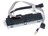 Nowy Frontpanel USB Audio do Dell Optiplex 3020 03D62W
