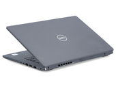 Dell Latitude 3410 I3-10110U 8GB/256GB SSD 1920x1080 Klasa C Brak systemu SN: BNSCQ93